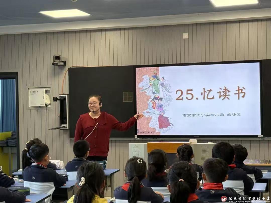 da964f089142c32d2aae2bc021dc624.jpg da964f089142c32d2aae2bc021dc624.jpg