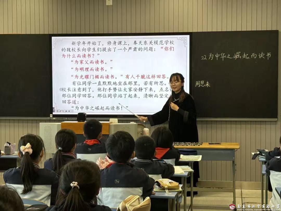 dd9f89f0e480145a2dee9a89cddba55.jpg dd9f89f0e480145a2dee9a89cddba55.jpg