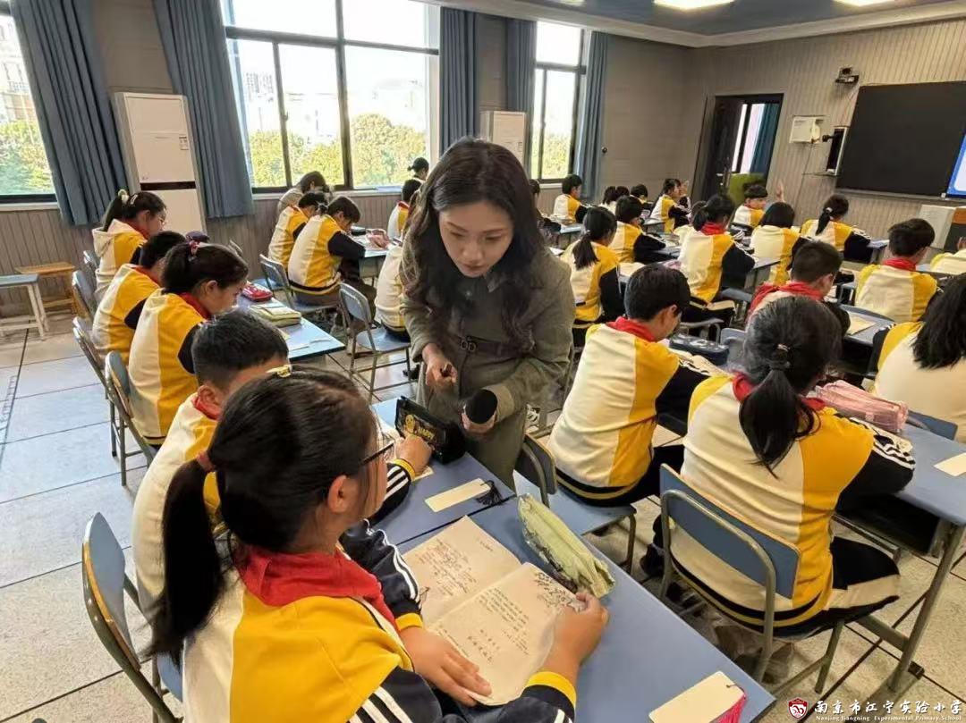 358a8afb8f33e9eebb853a4b16cf433.jpg 358a8afb8f33e9eebb853a4b16cf433.jpg