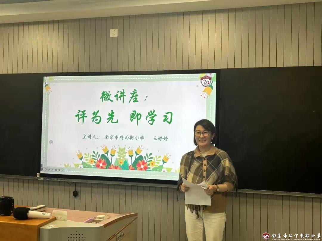 bde52d0107817d347180939f2954110.jpg bde52d0107817d347180939f2954110.jpg