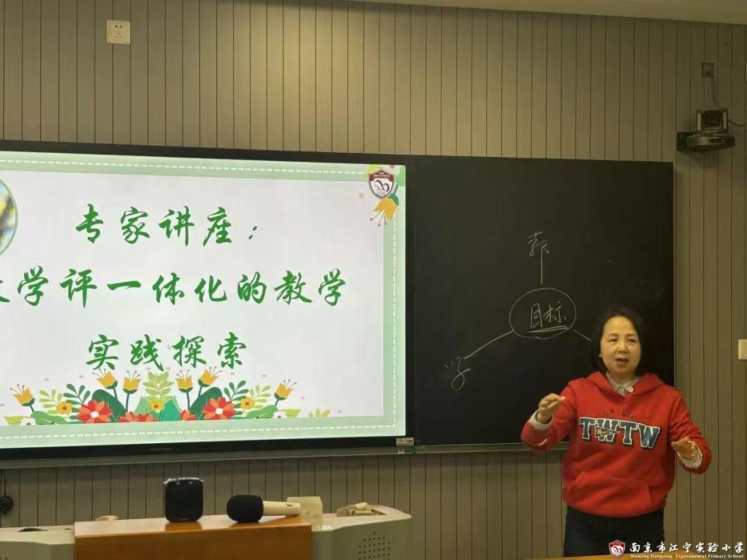 52cd1990157db854807624ba597f4f0.jpg 52cd1990157db854807624ba597f4f0.jpg