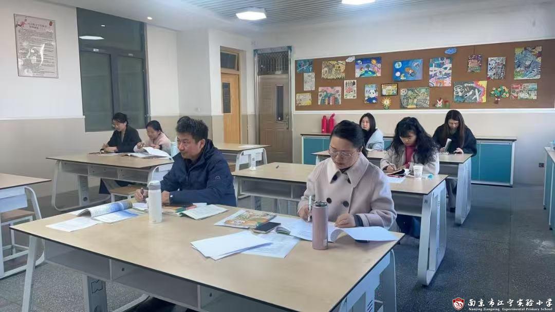 b4446c890d3b2e819a8498be62ca4d7.jpg b4446c890d3b2e819a8498be62ca4d7.jpg