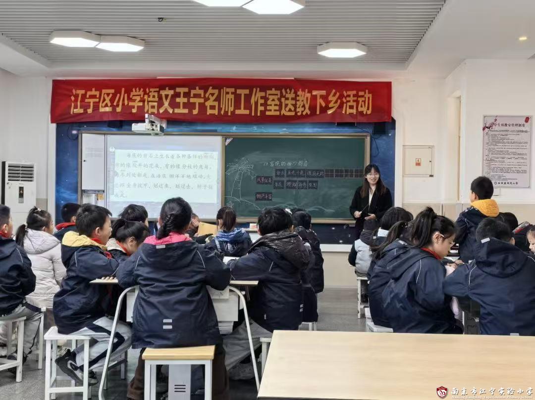 b3a0902f4ded463b3673ab8f37be1fc.jpg b3a0902f4ded463b3673ab8f37be1fc.jpg