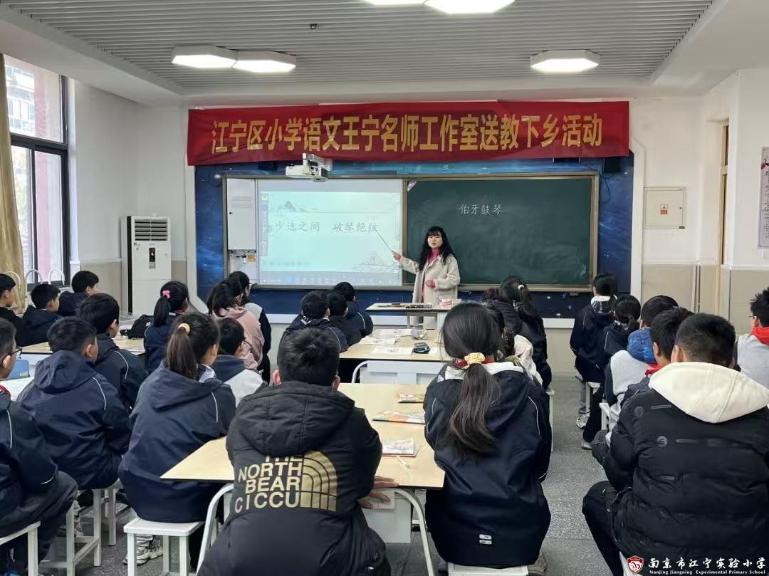 402fb0922cb25420658f7268908363f.jpg 402fb0922cb25420658f7268908363f.jpg