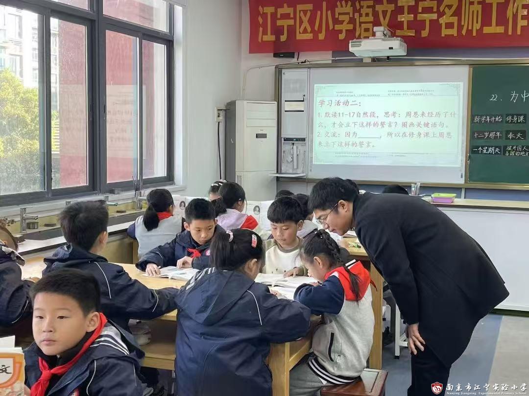 b2836a021979ca4cd6c80a10a42a292.jpg b2836a021979ca4cd6c80a10a42a292.jpg