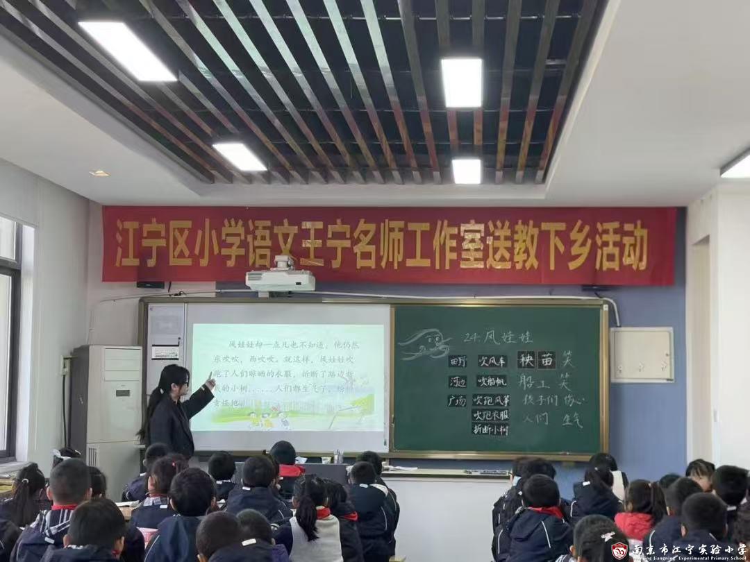 ca2a2d157d94b77c0744b93558aba3a.jpg ca2a2d157d94b77c0744b93558aba3a.jpg