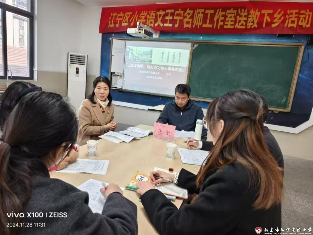 f5ac91b33e86ea8050496cc3031b28e.jpg f5ac91b33e86ea8050496cc3031b28e.jpg