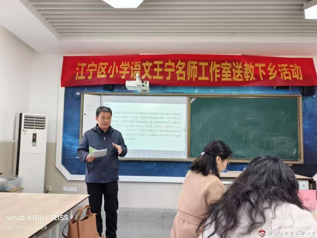 c5d3083a17917bee9febe98d2f1a56f.jpg c5d3083a17917bee9febe98d2f1a56f.jpg