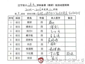 index.003.jpg