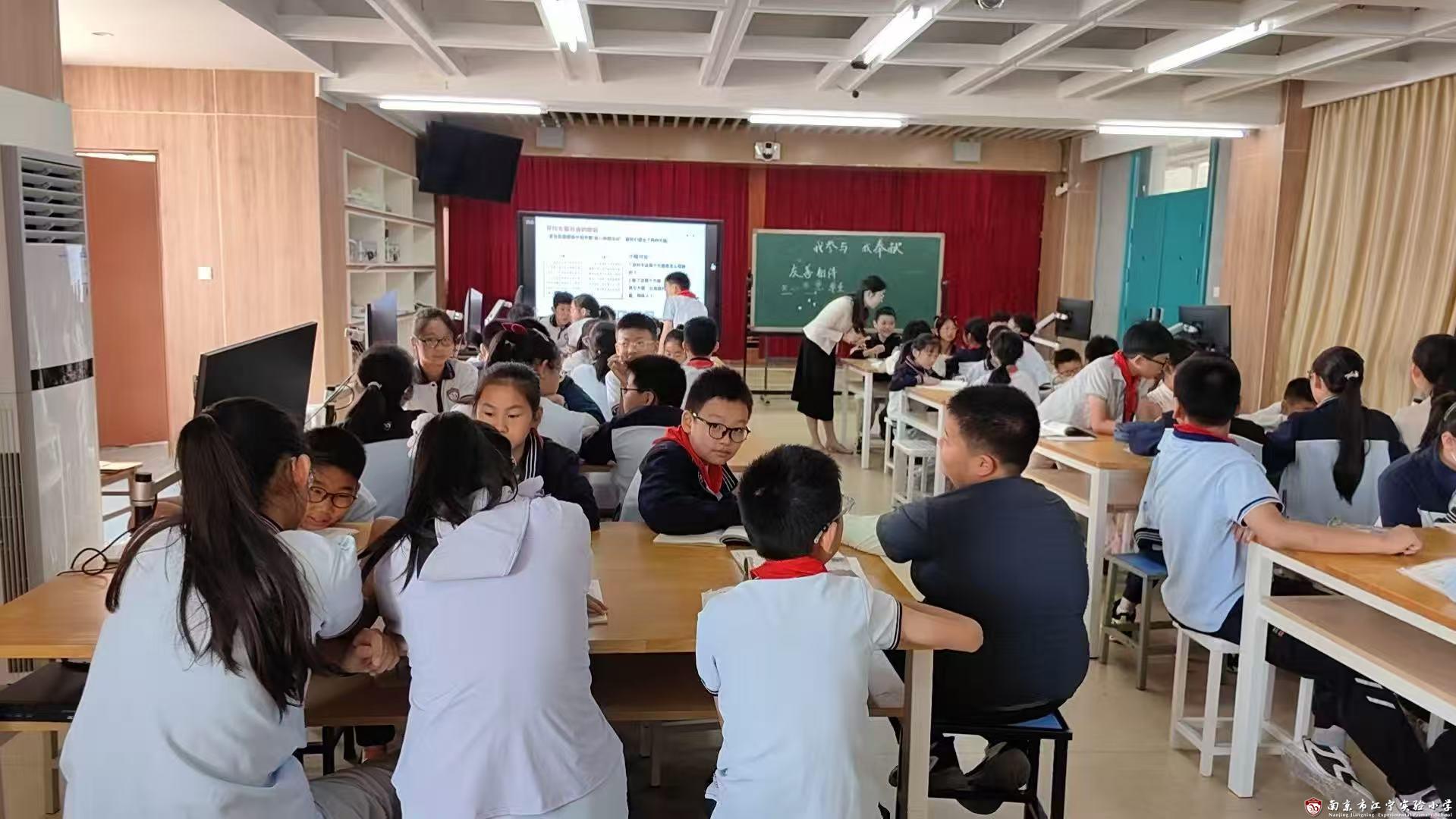 微信图片_20250530144315.jpg