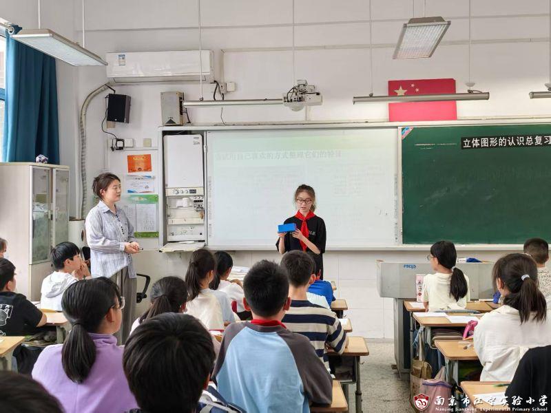 微信图片_20250530162526.jpg