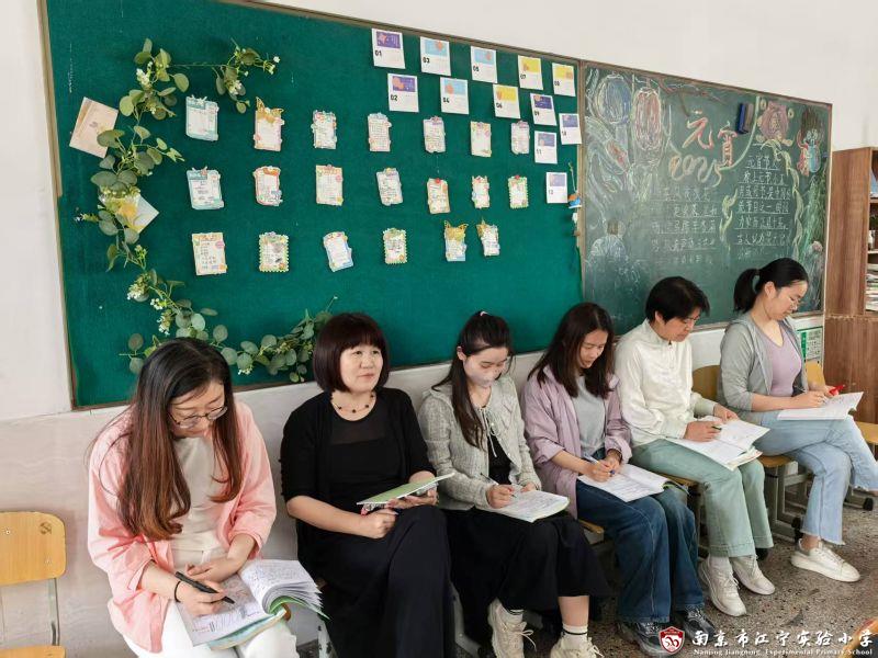 微信图片_20250530162548.jpg