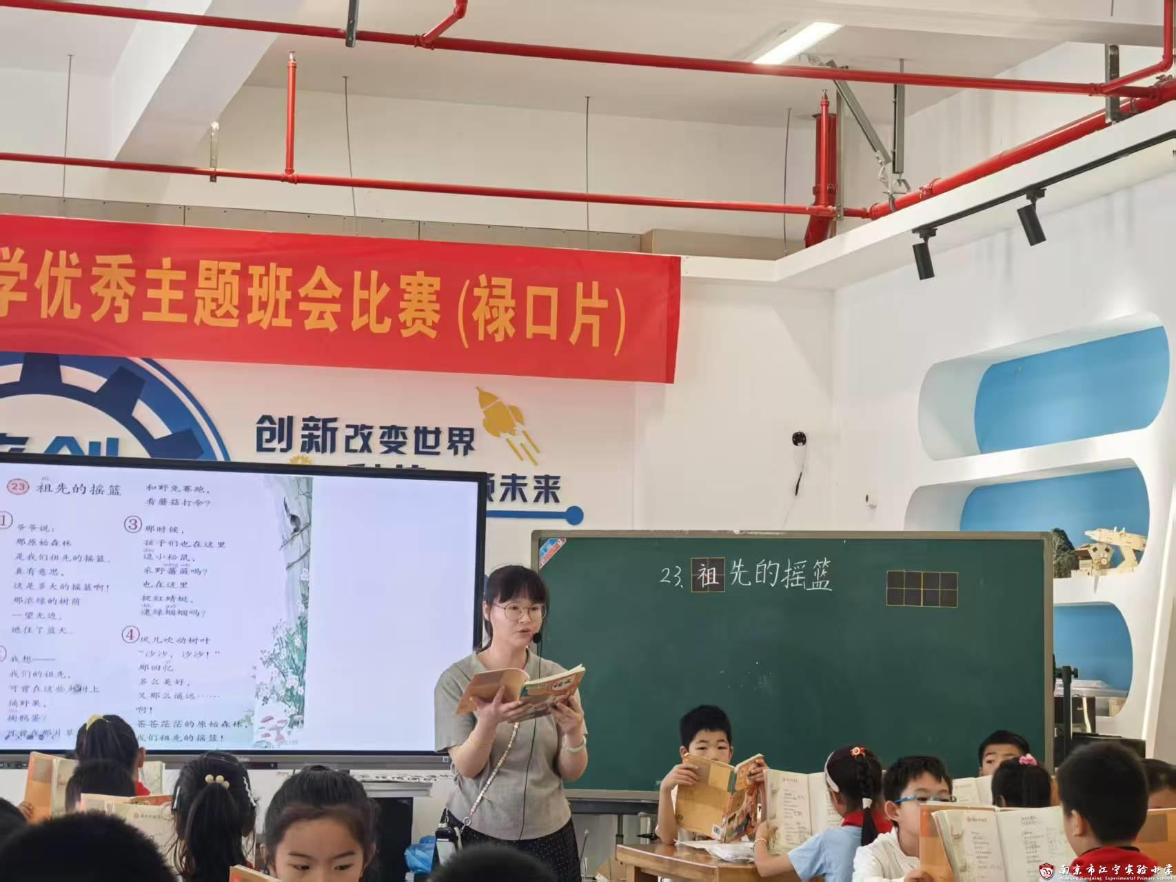 b59f9dd7632b6b849dd2488da711a25.jpg b59f9dd7632b6b849dd2488da711a25.jpg