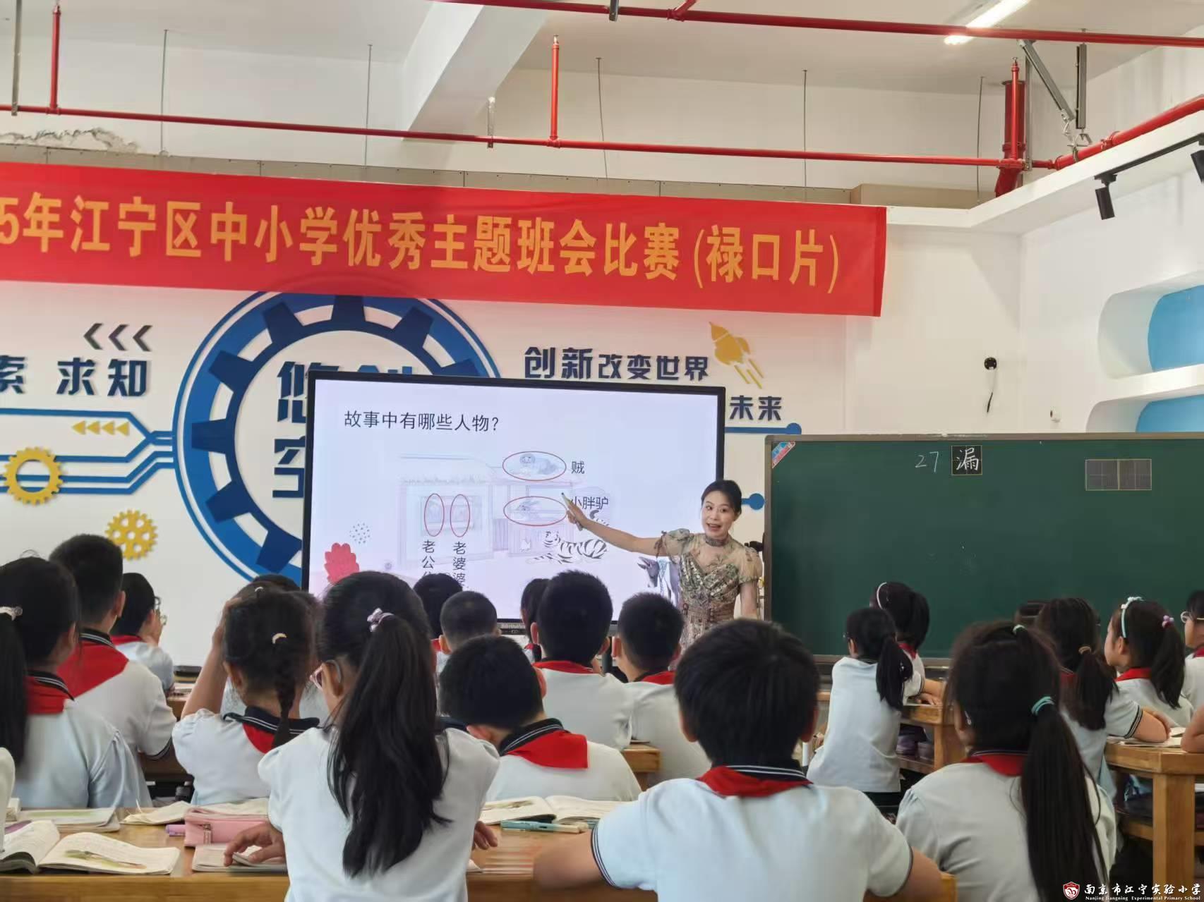 b826ff2f030eb39c10ead94227db2ac.jpg b826ff2f030eb39c10ead94227db2ac.jpg