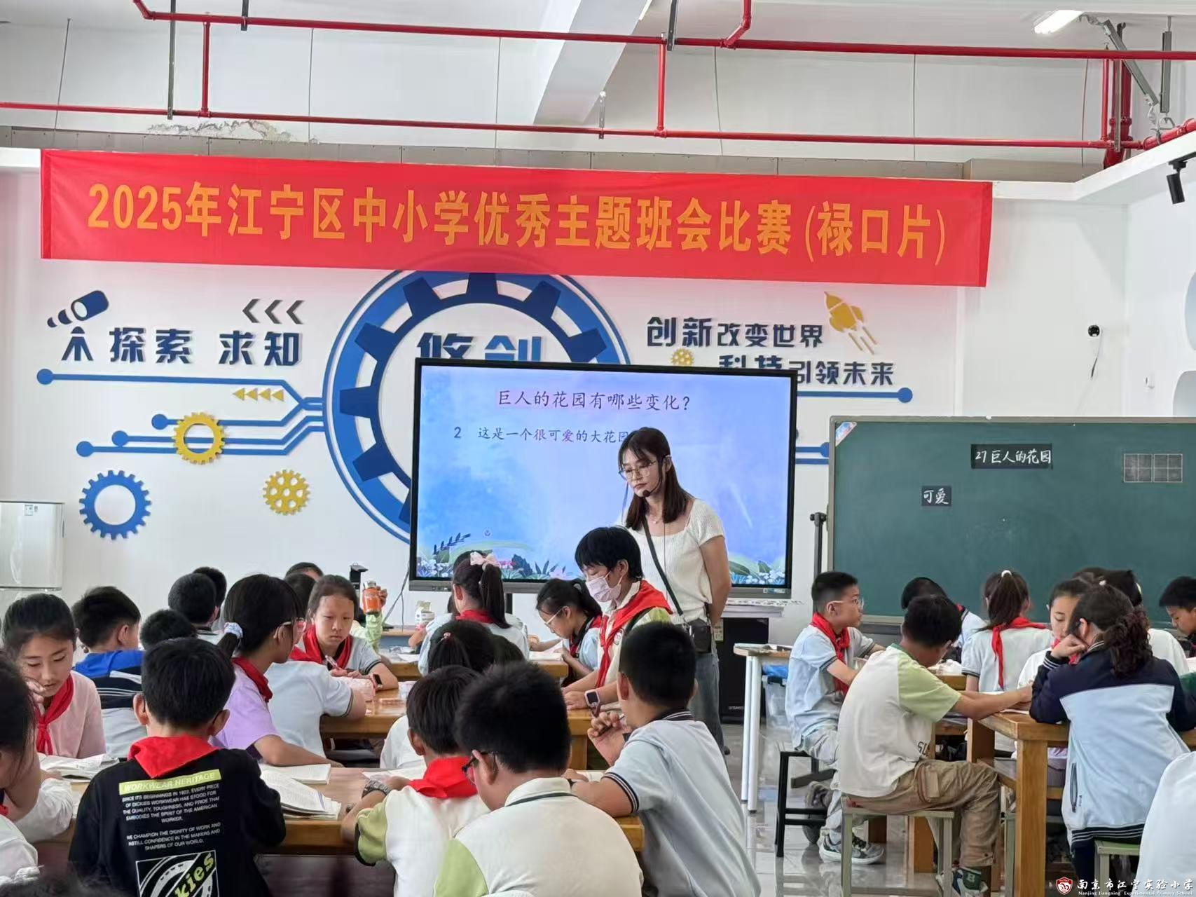 2c326d264e412a9333aaa75dcf61404.jpg 2c326d264e412a9333aaa75dcf61404.jpg