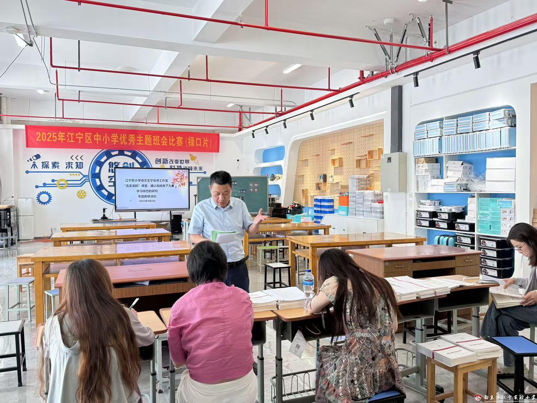 ca4a736237eaa8d89713b7c95b86261.jpg ca4a736237eaa8d89713b7c95b86261.jpg