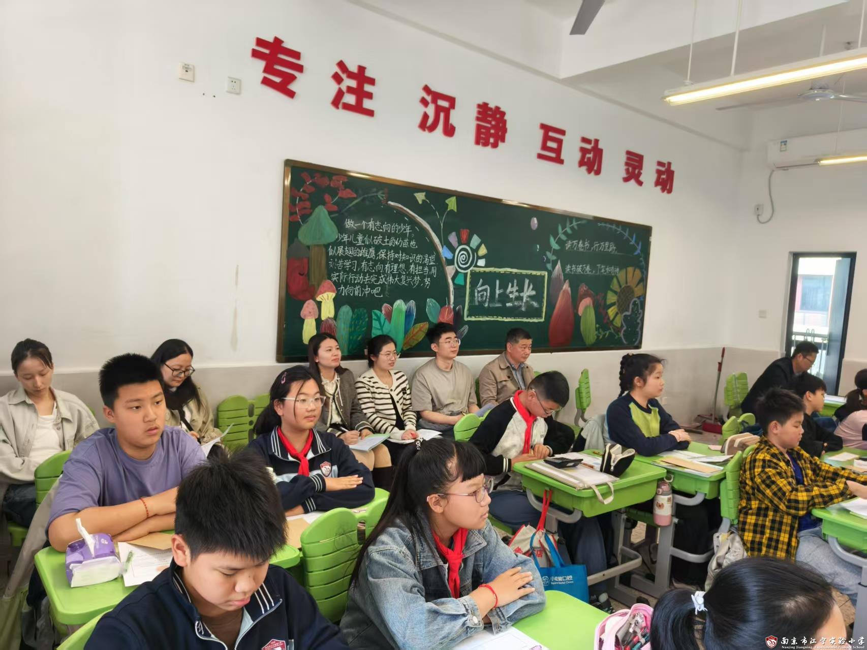 bef03ab38ad93b6b4357d6ecaa504e5.jpg