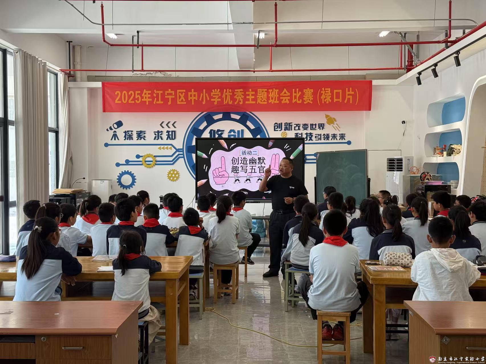 毛爱农.jpg
