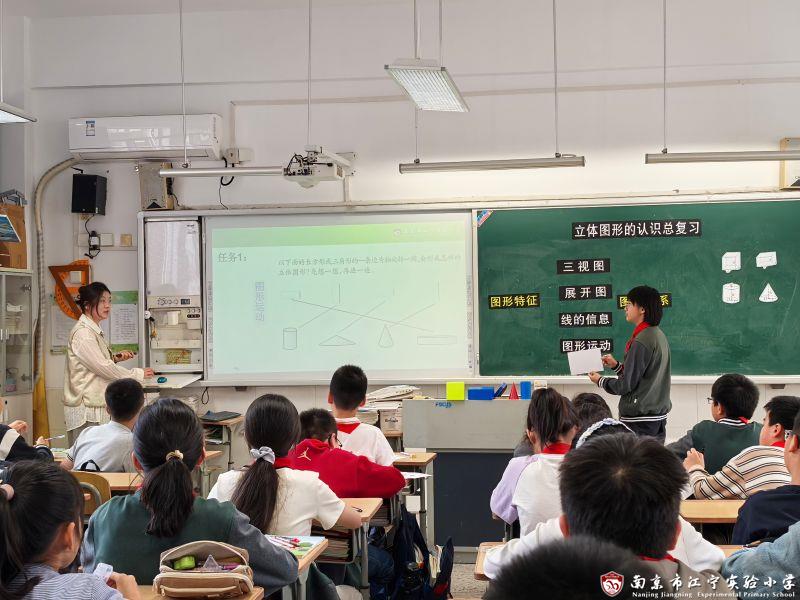 微信图片_20250626094908.jpg