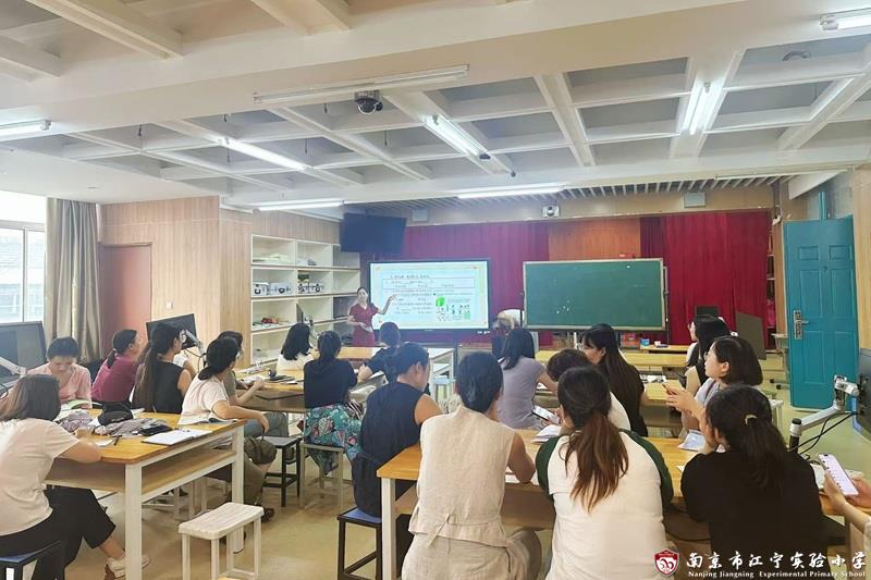 微信图片_20250922183720_182_110.jpg
