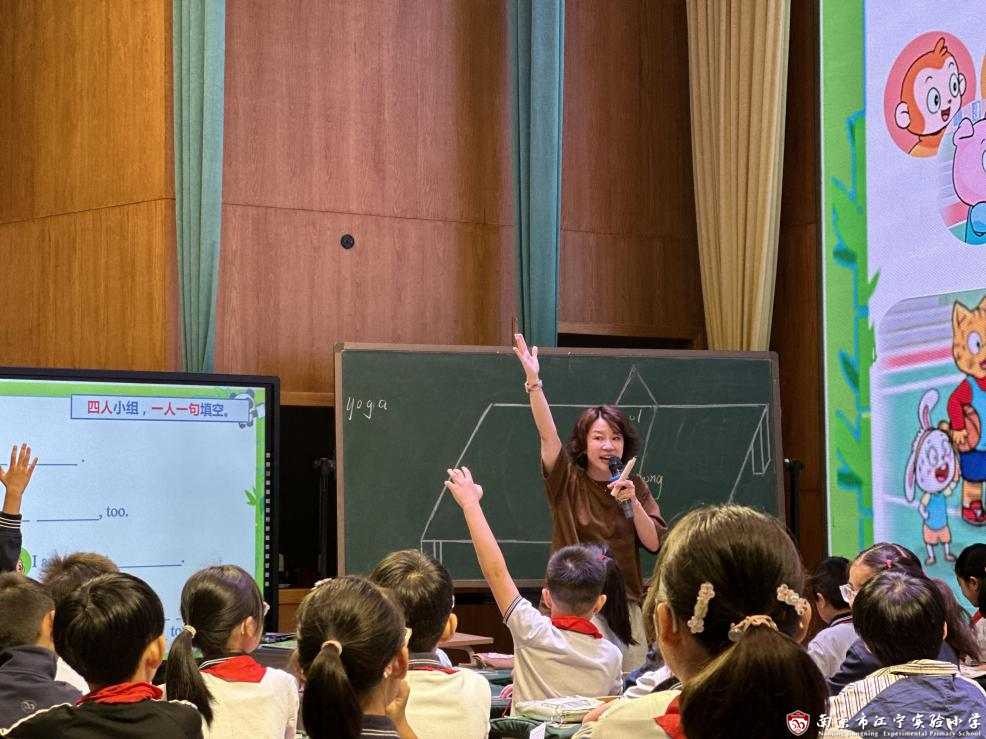 图片3.png