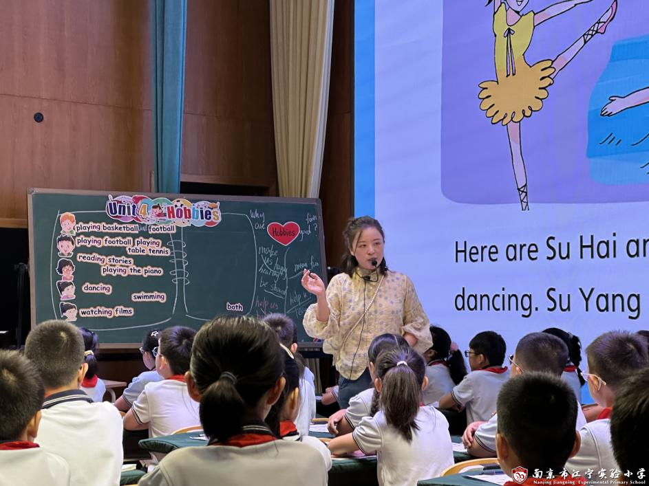 图片5.png
