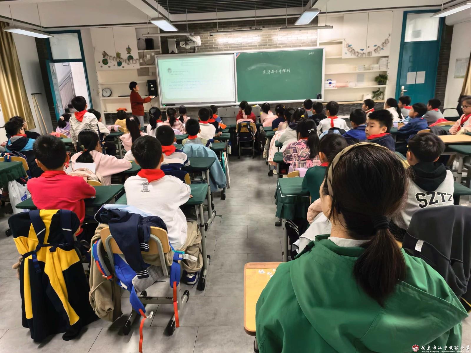 微信图片_20251119104216_363_67.jpg 微信图片_20251119104216_363_67.jpg