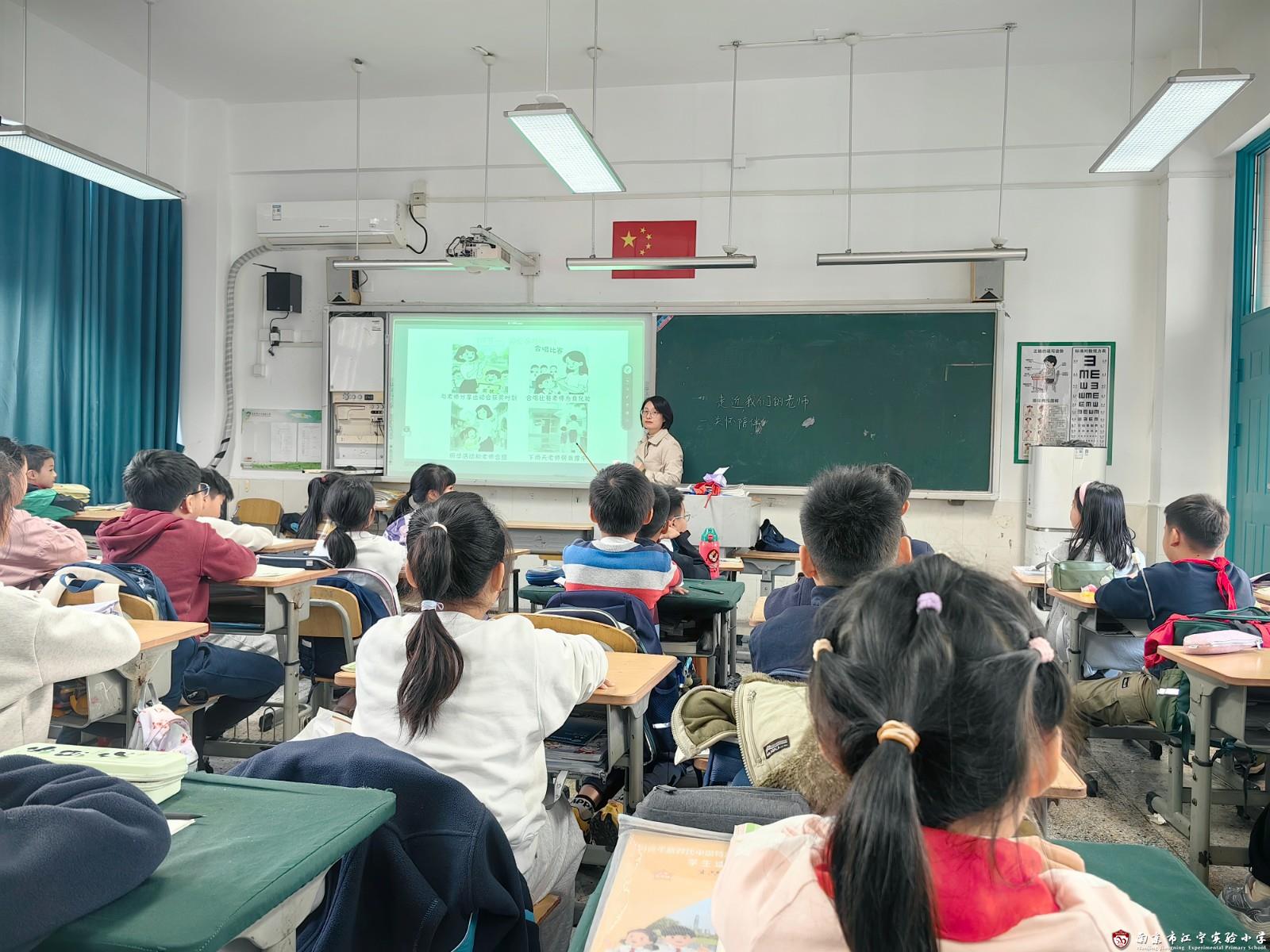 微信图片_20251119104312_368_67.jpg 微信图片_20251119104312_368_67.jpg