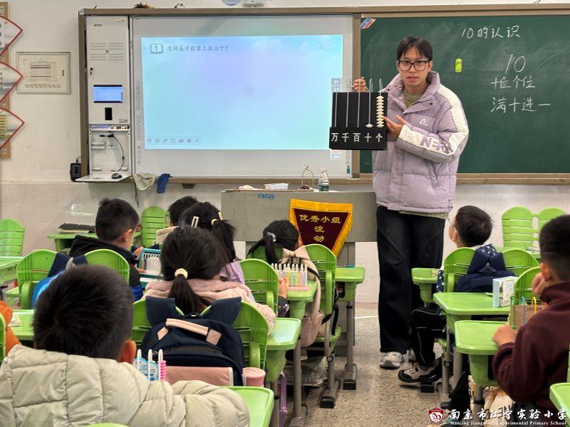 微信图片_20251120105442_123_58.jpg 微信图片_20251120105442_123_58.jpg