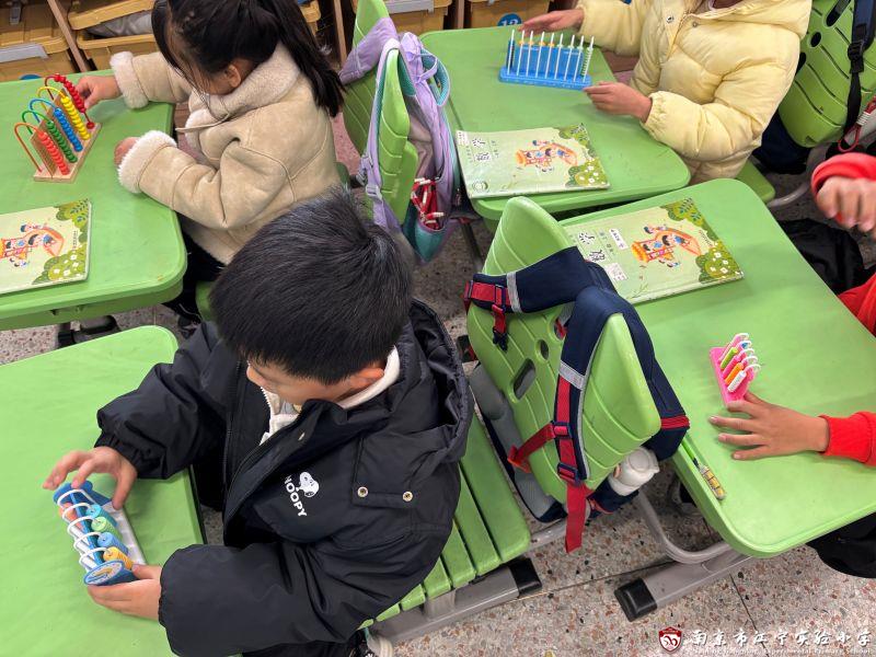 微信图片_20251120105444_124_58.jpg 微信图片_20251120105444_124_58.jpg