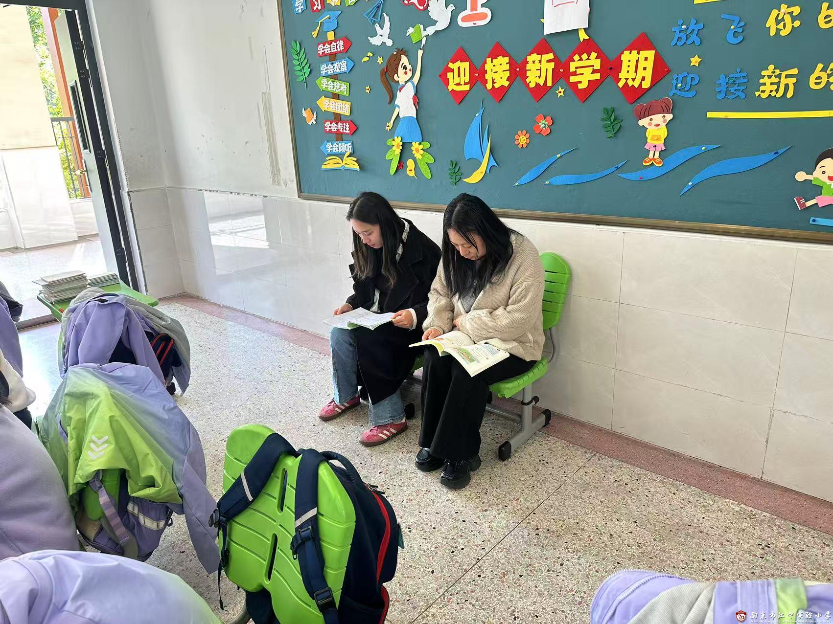 e2c7061a451bcc8704578ddcda249ea.jpg e2c7061a451bcc8704578ddcda249ea.jpg