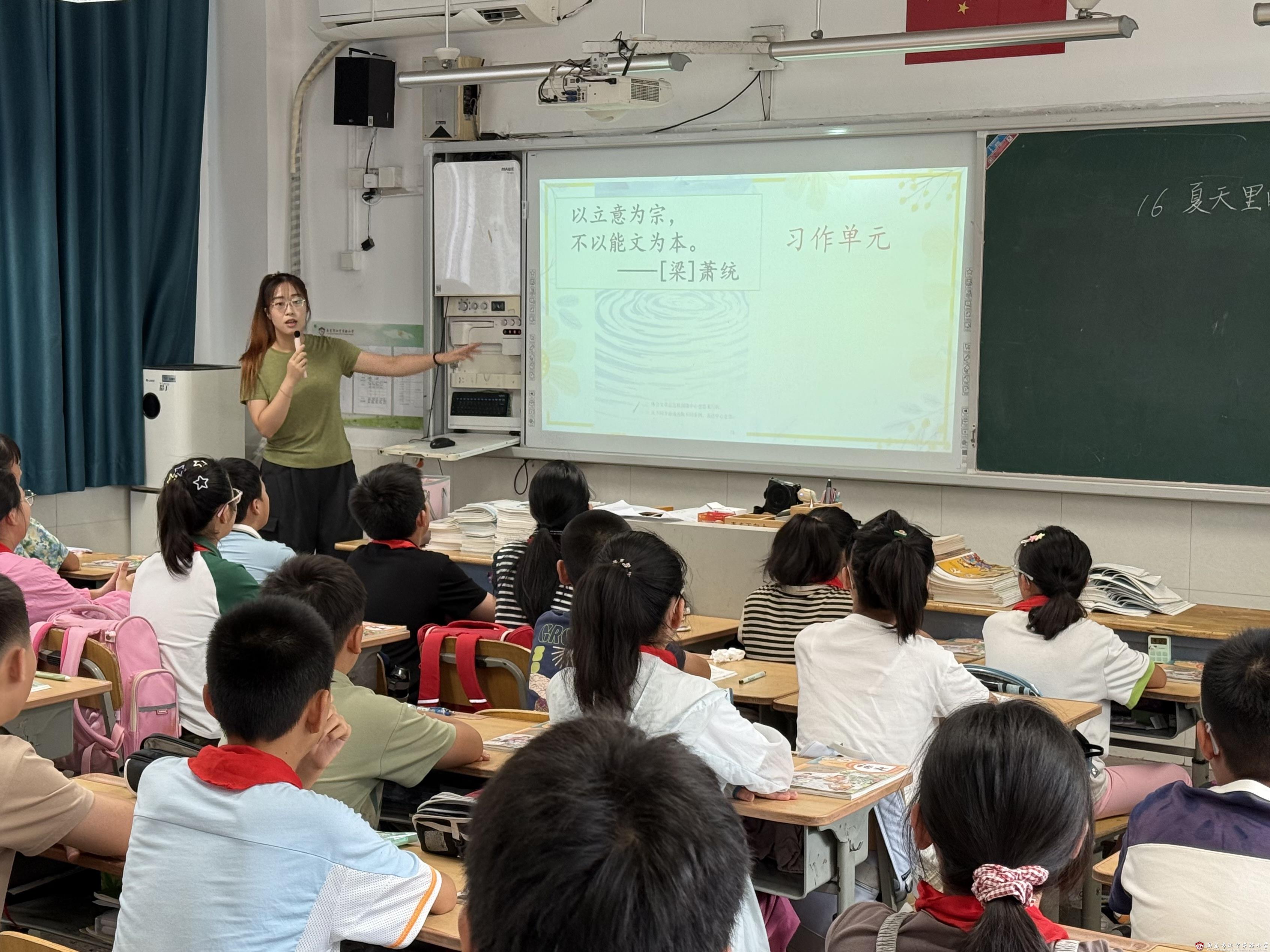 afdf485c7db11a4927740e9ef0f9262.jpg afdf485c7db11a4927740e9ef0f9262.jpg