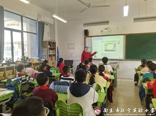 9a557b07ba67e94f17904cb96c566e1a.jpg 9a557b07ba67e94f17904cb96c566e1a.jpg