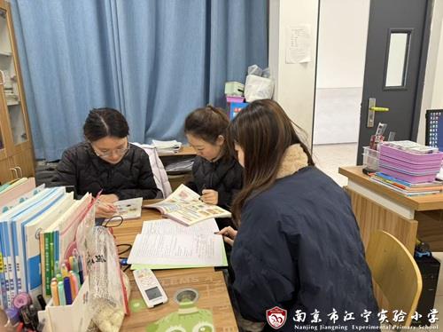 d89384820d7563d778c429597d0dbfe1.jpg d89384820d7563d778c429597d0dbfe1.jpg