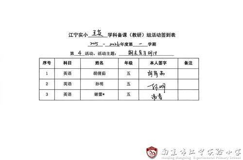 387b47d0c51e5e1c361b42a768ee33d9.jpg 387b47d0c51e5e1c361b42a768ee33d9.jpg