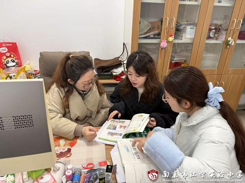 792427d8f111dc90dfc79e21442709f5.jpg 792427d8f111dc90dfc79e21442709f5.jpg