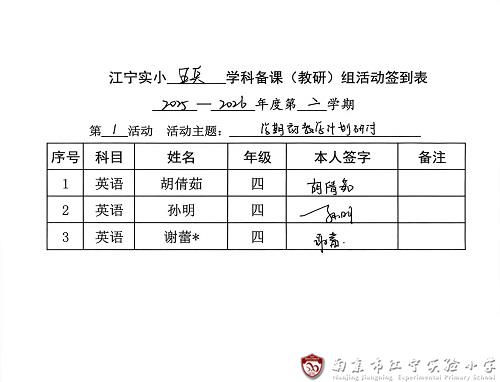 245f005d9e755b8240441f39c74704a1.jpg 245f005d9e755b8240441f39c74704a1.jpg